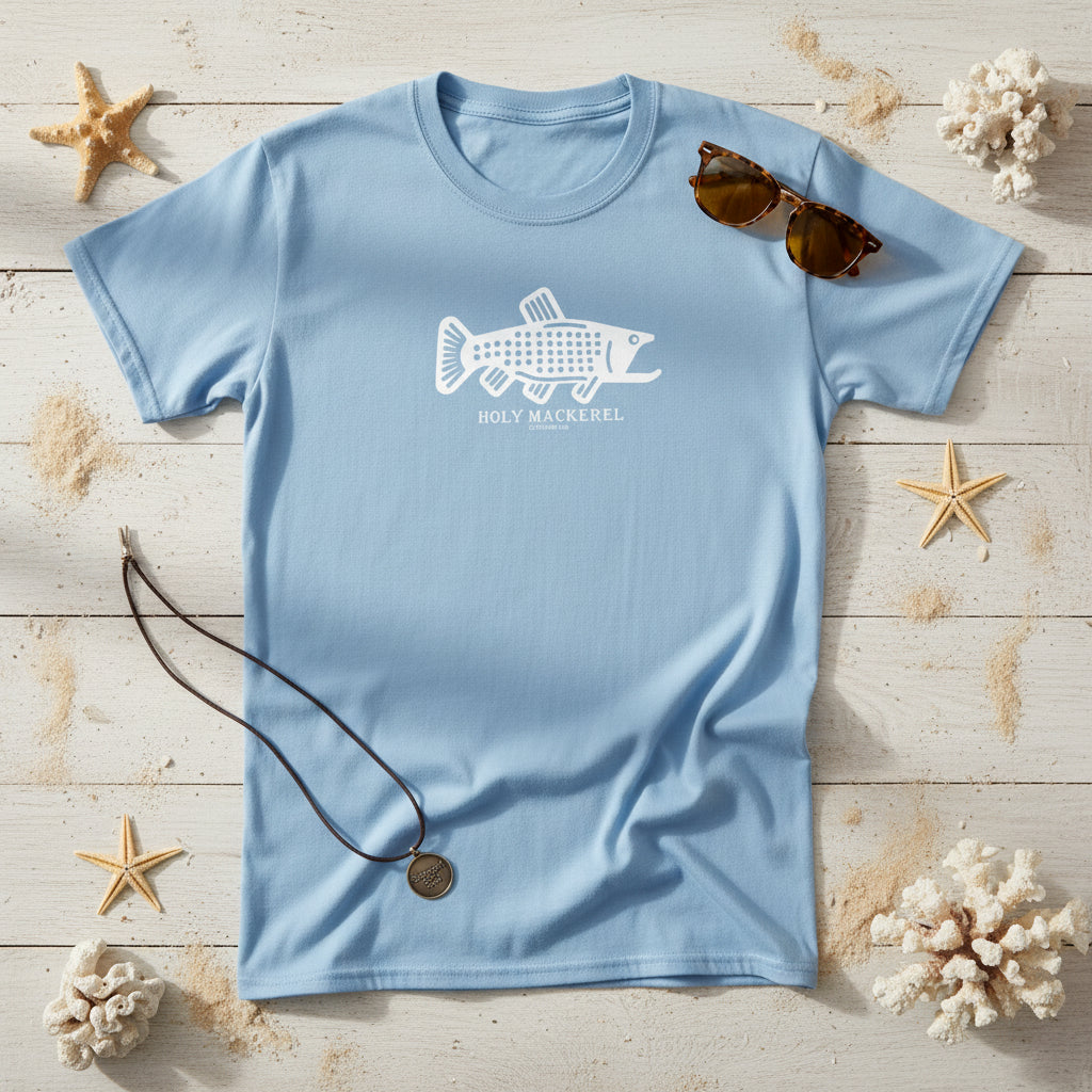 4be2461b-6a9b-493d-a297-d3882a59c9a5