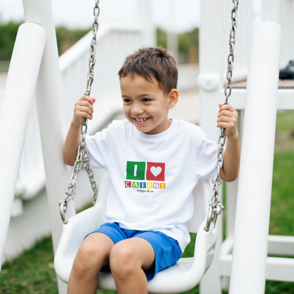 4e2a22ac-782d-462e-a6c6-67b20456a883