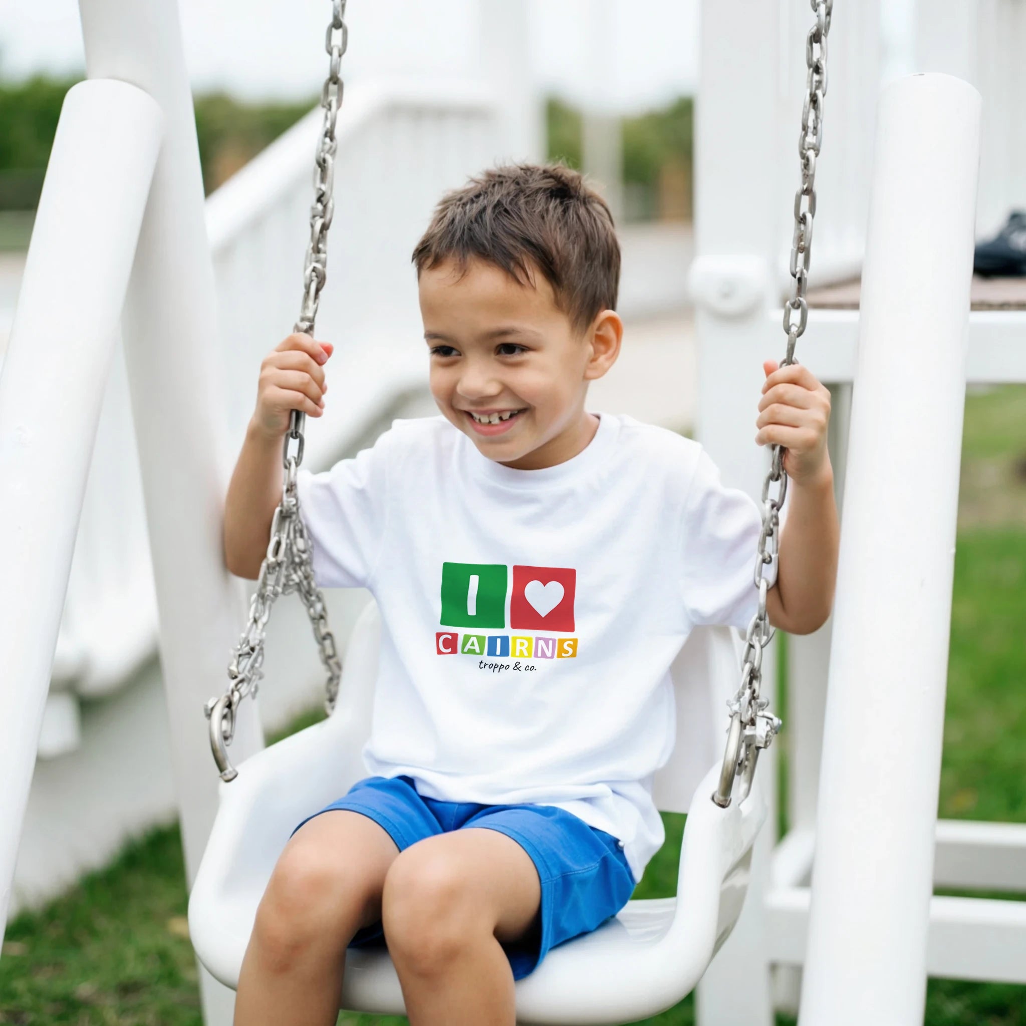 4e2a22ac-782d-462e-a6c6-67b20456a883