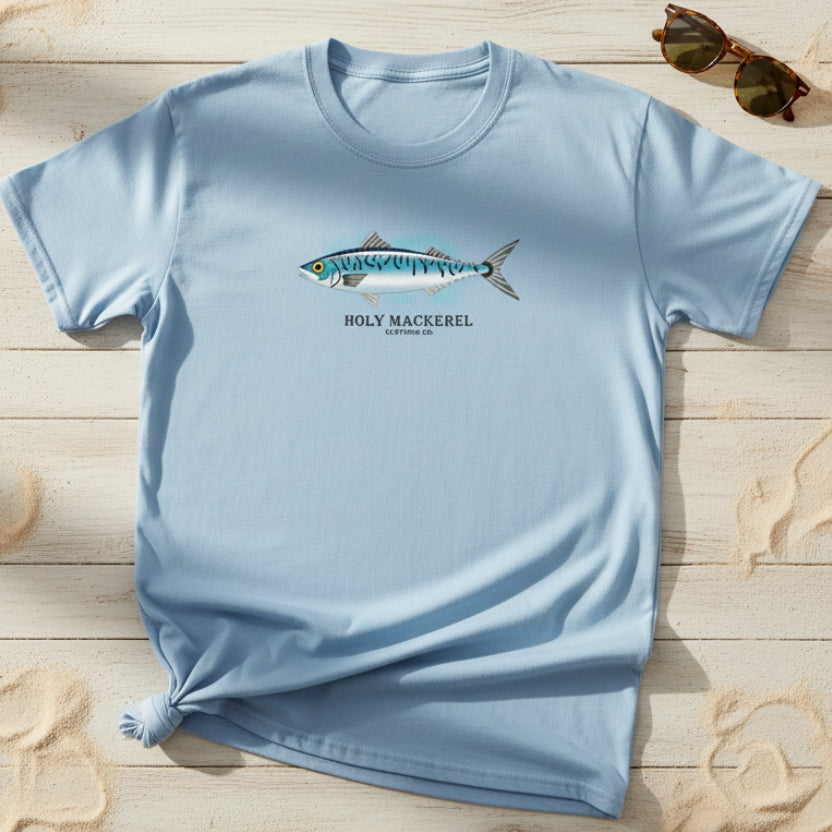 4ef966bc-3d7d-49ad-9fb5-44d76b8a72c0