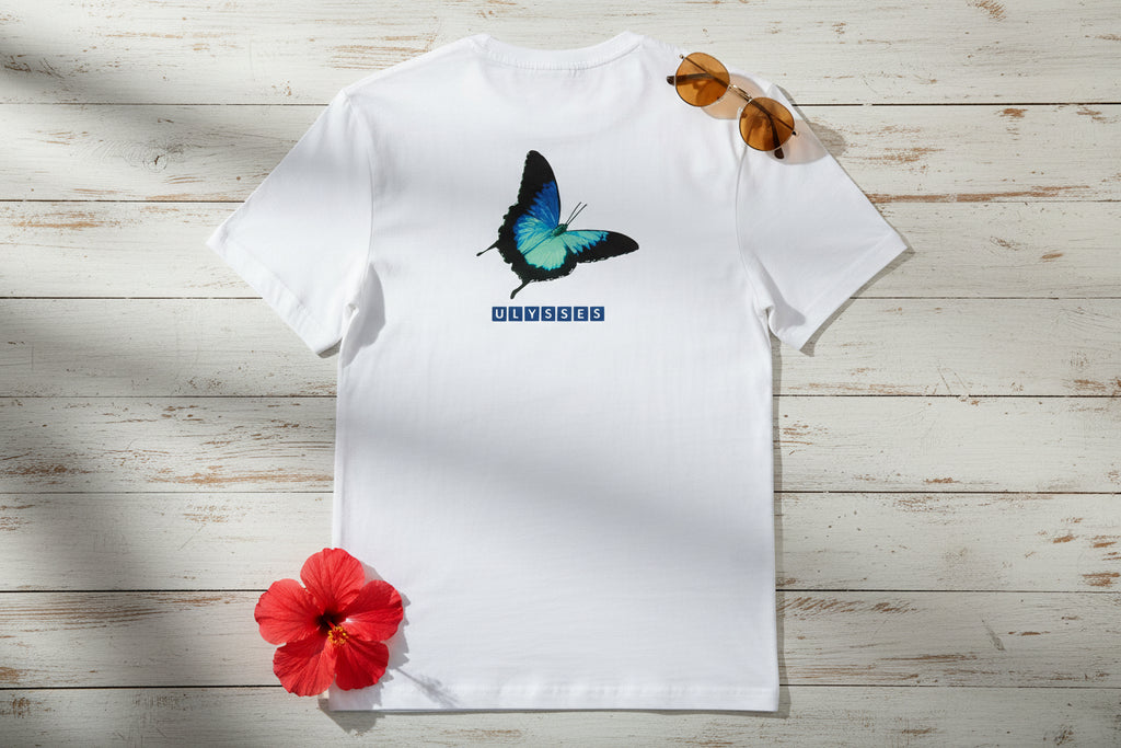 51ebdb0b-4e50-4725-be6b-40c5d9d0d57a