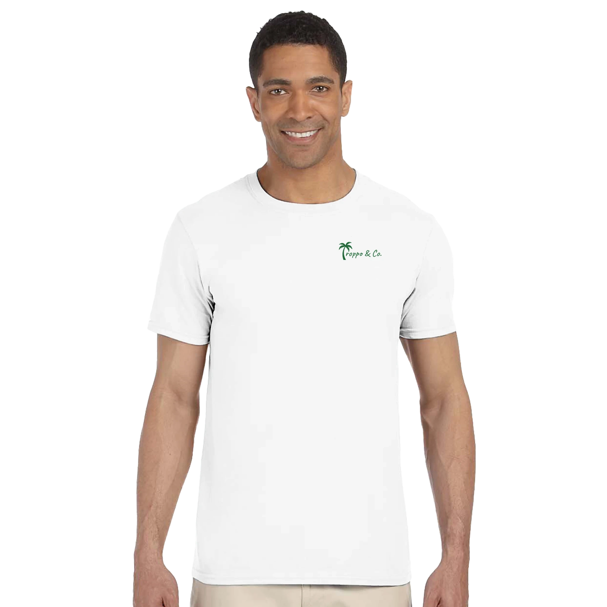 529aa1d6-c85f-4d60-a14d-e32146a02ece