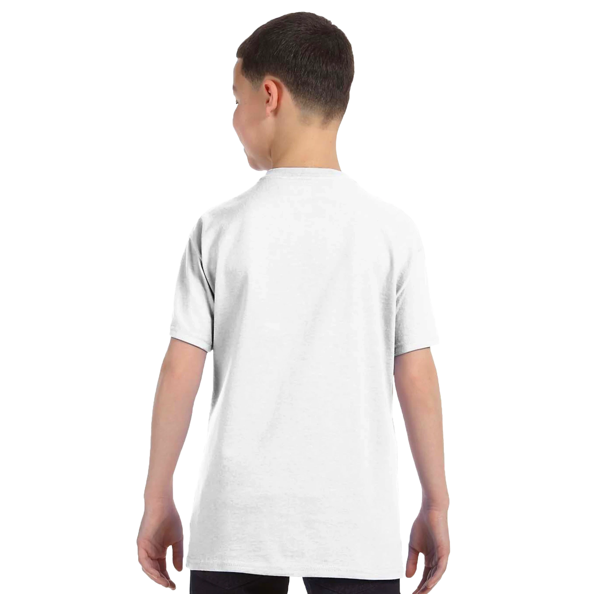 54661b94-b95d-4c3b-ba65-2a63fb71a3af