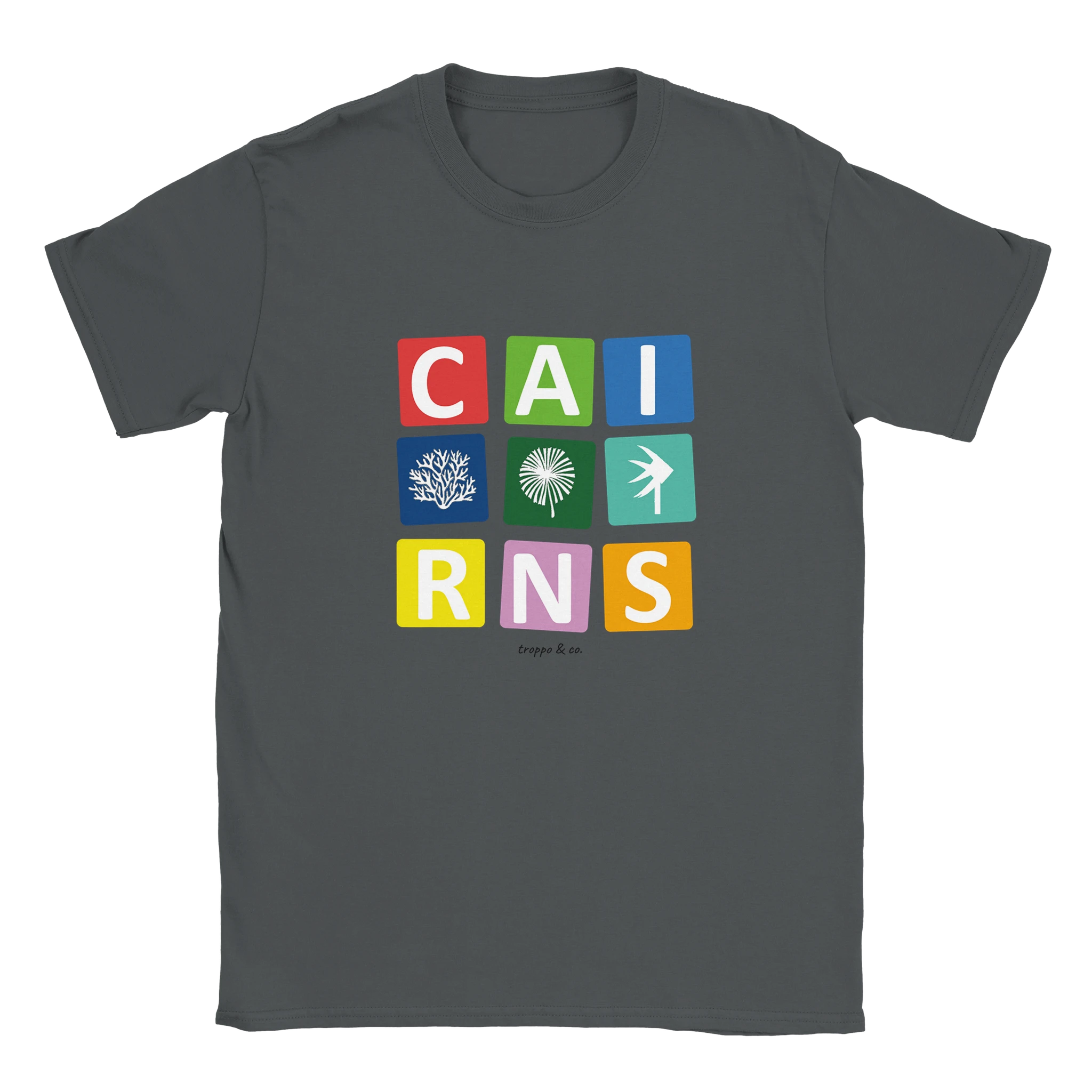 57f75df9-b12e-4416-ae96-1717671f2ef8