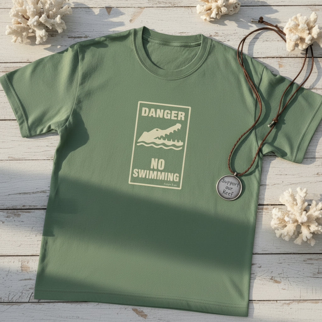 5c32ac3a-c25a-47bd-a0ac-aaaefcd79257