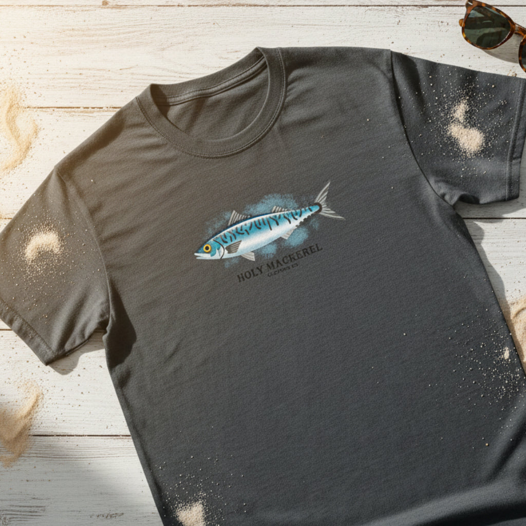 5c6e75ab-6142-4b09-b549-4ee62ee45367