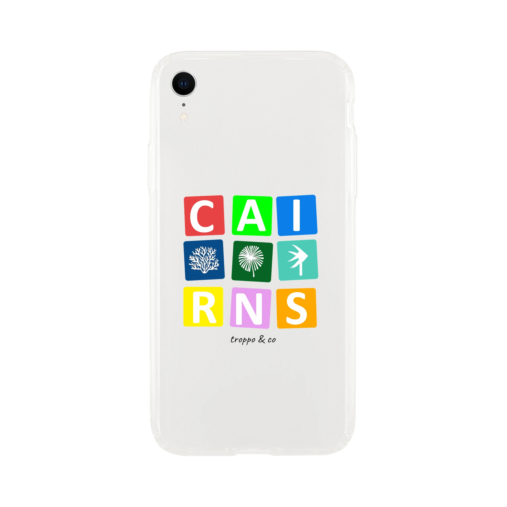 5cf0bade-7a3a-44d8-ade9-005d6aec52f9