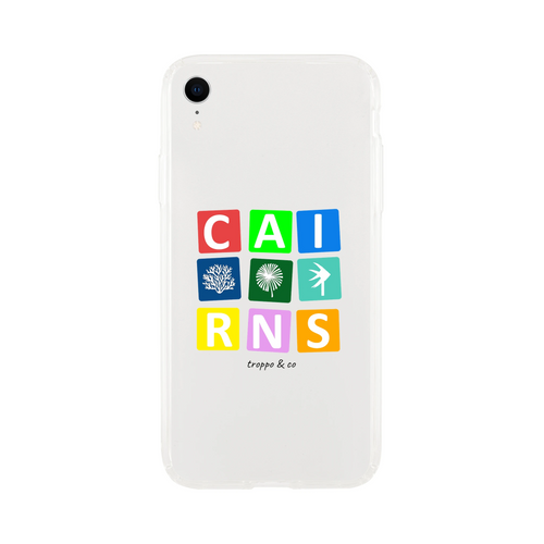 5cf0bade-7a3a-44d8-ade9-005d6aec52f9