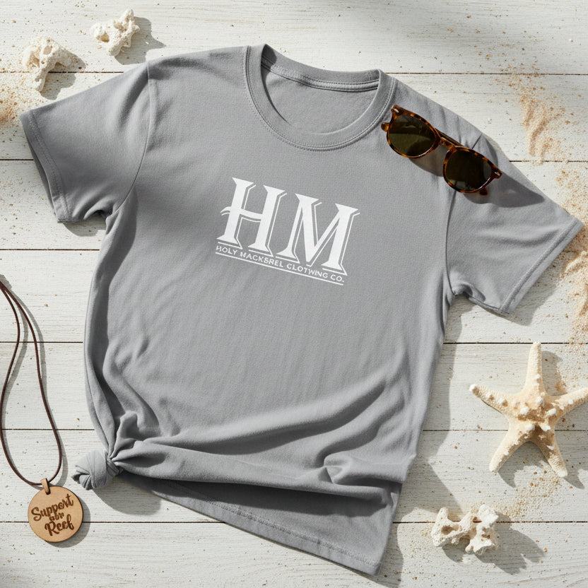 60dc41cc-0770-4272-a9cd-b6f8d3ebbbc7