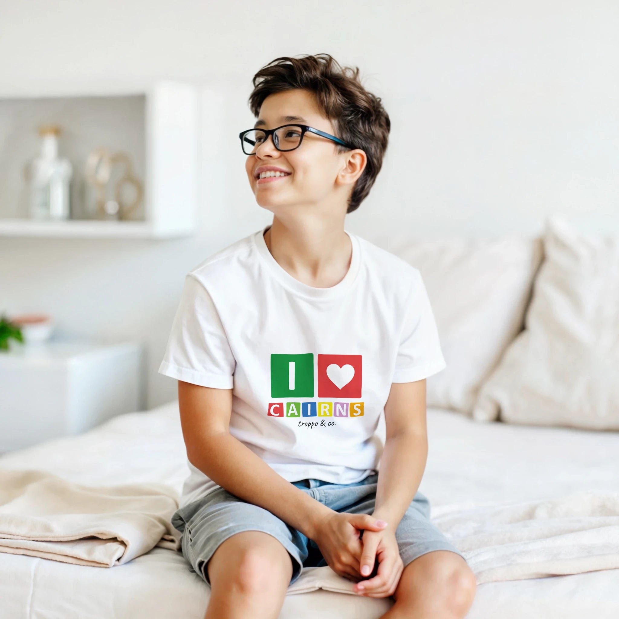 634455e7-c4e3-4f12-b7cd-6a2f55ab3354