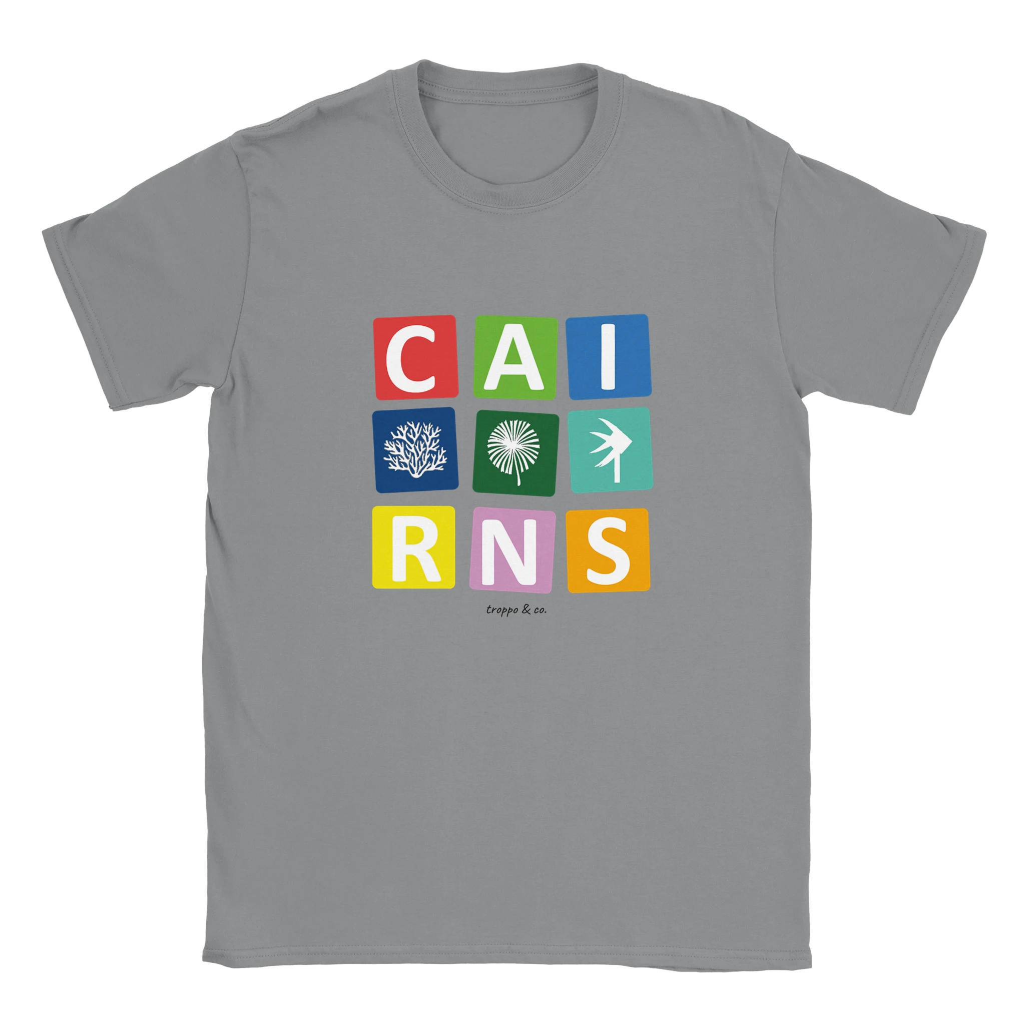 64e827a7-c8c9-42bb-b7b5-e2a18b13290b