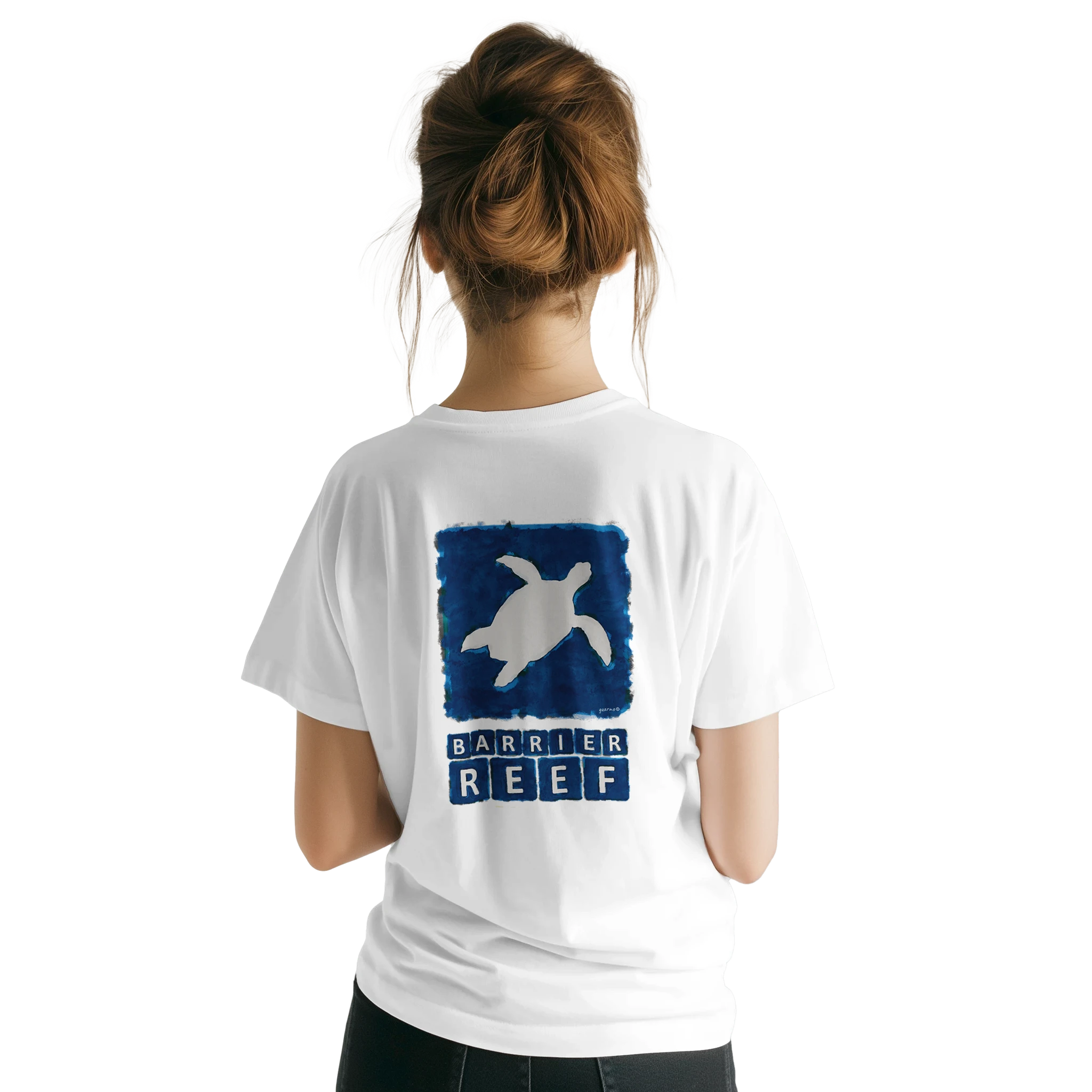 65f1994b-2aa6-444f-9736-86436106b755