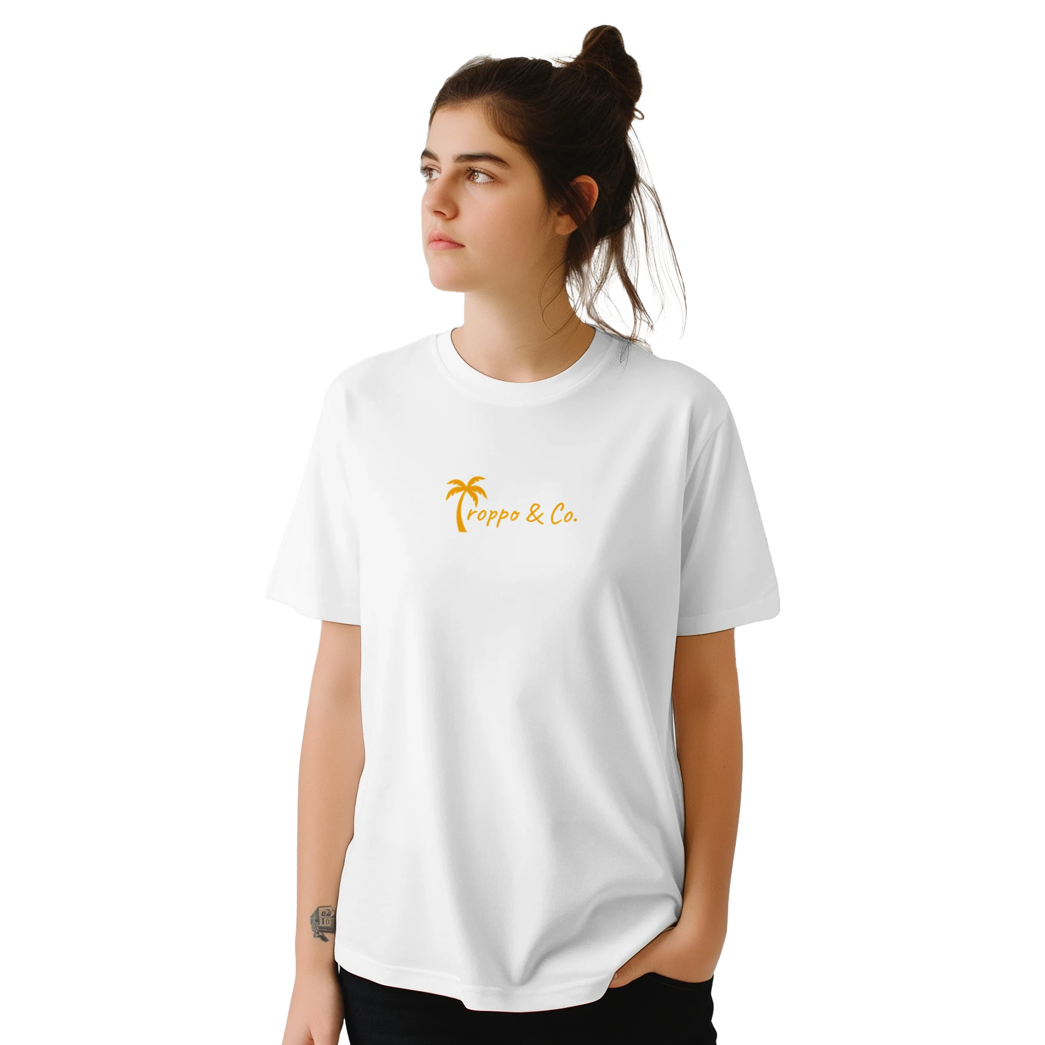 676c2f2f-fac8-4990-ab21-0de061809051