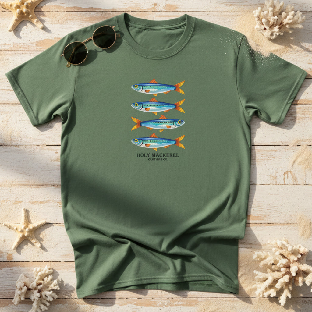 6a7ff4ec-3701-452b-beb7-ebd19f44ad13