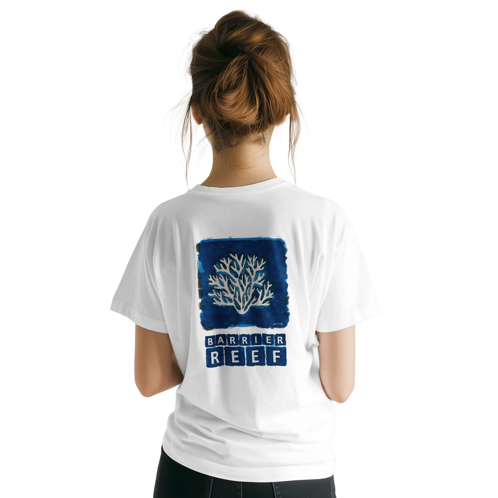 6ac0ce71-1a07-4ab5-ba43-980634793892