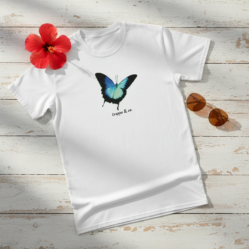 6bdc5593-deb5-47a5-92f0-508a3274d93e