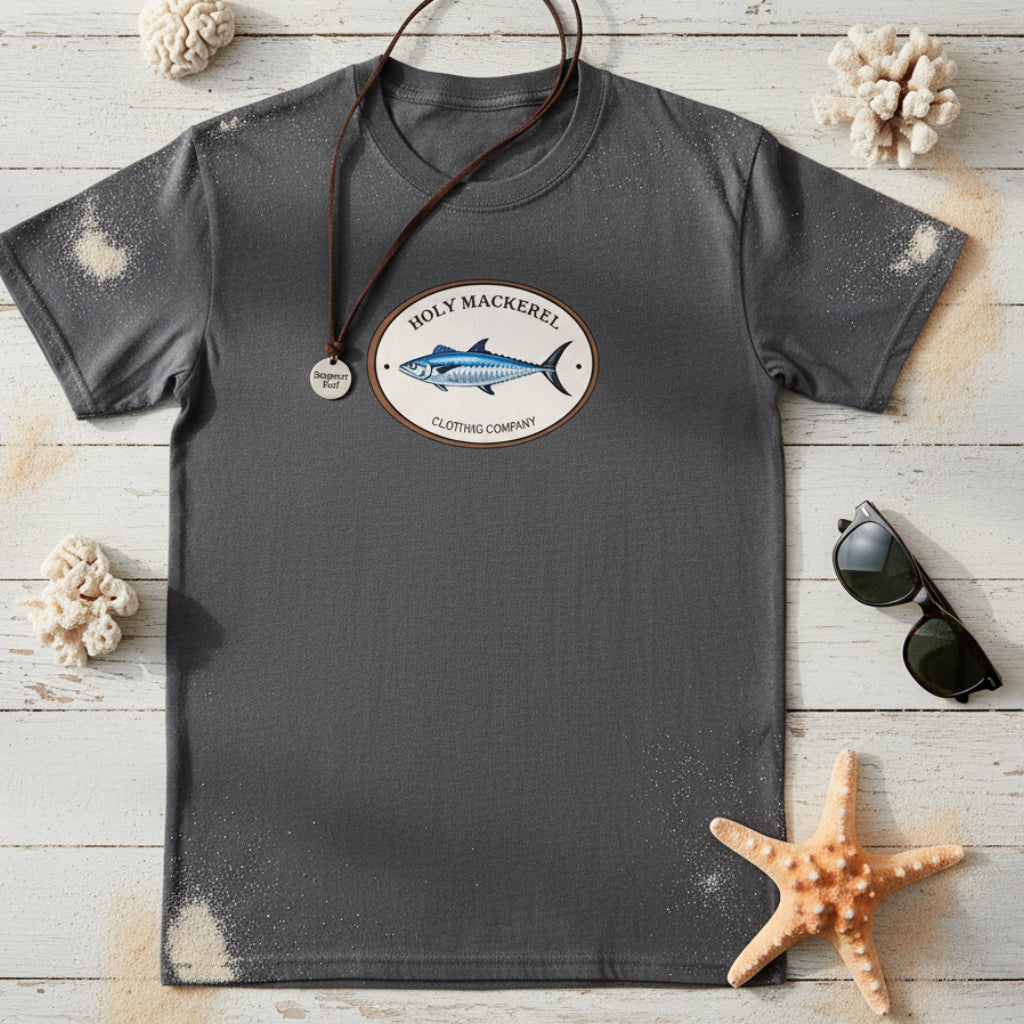 6bf881a8-1f13-495e-a7ca-b721dcff9a63