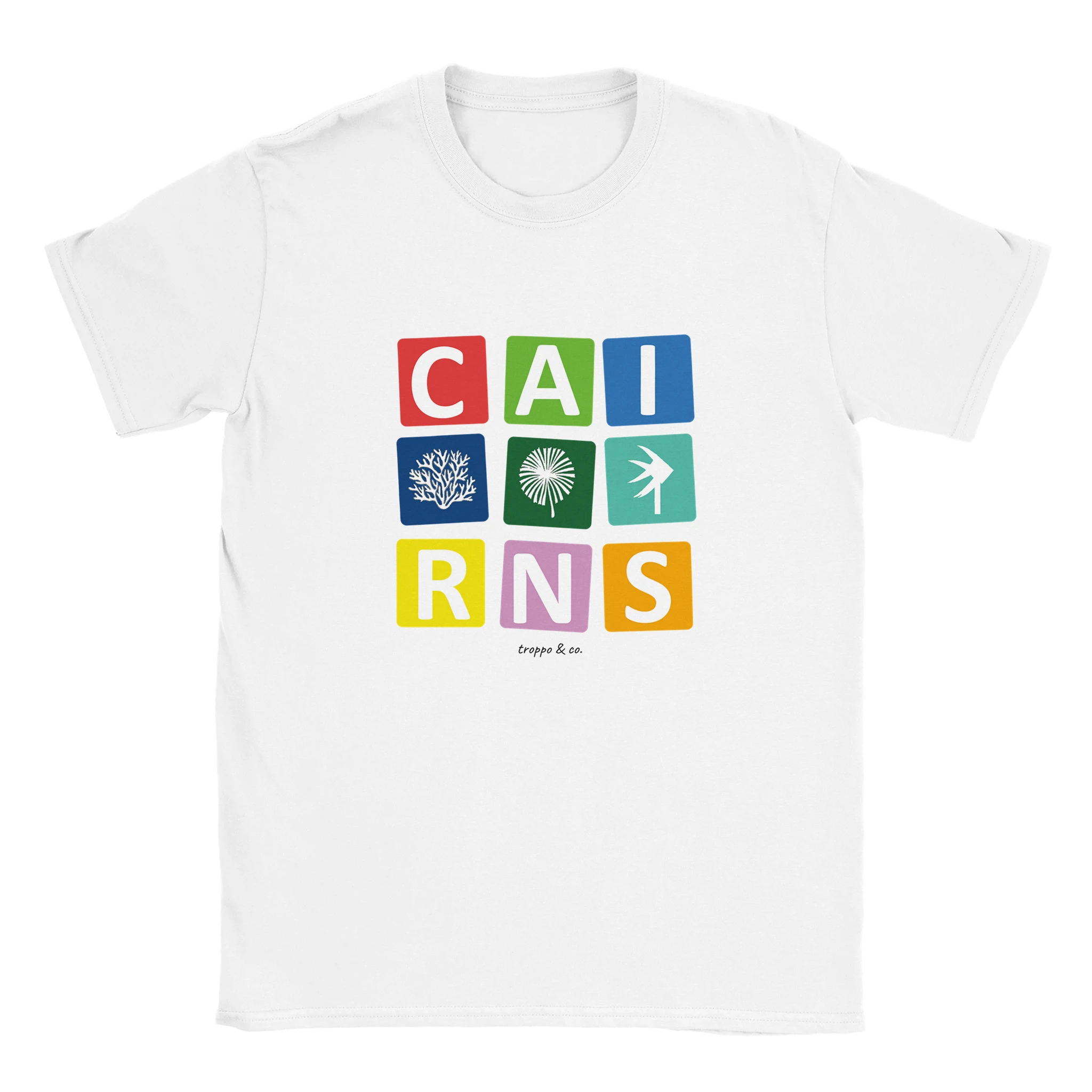 6edc6439-9c5f-4a1f-8e96-86e77d5f46e2