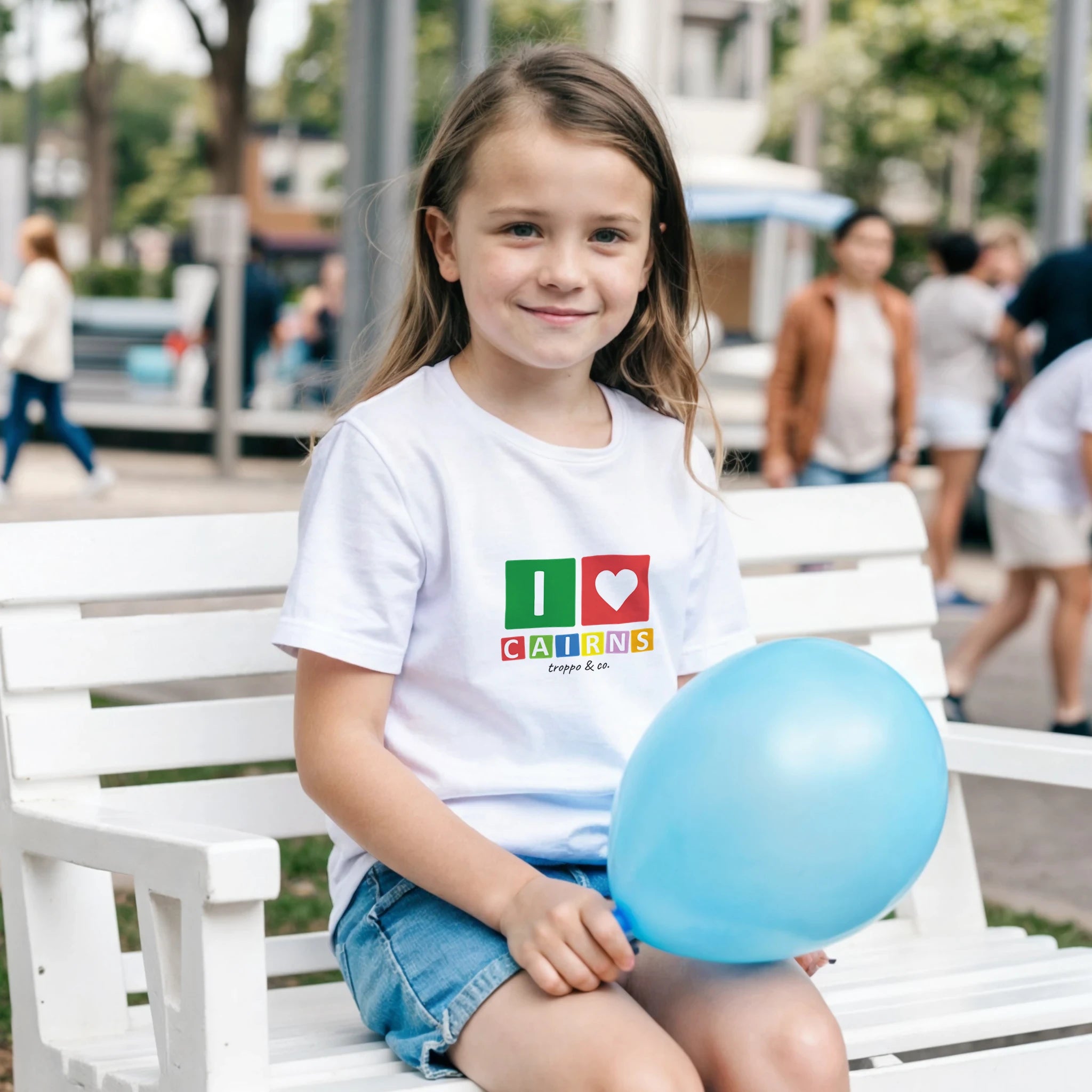 7002622e-1da2-4070-8ffc-95f19eeac742