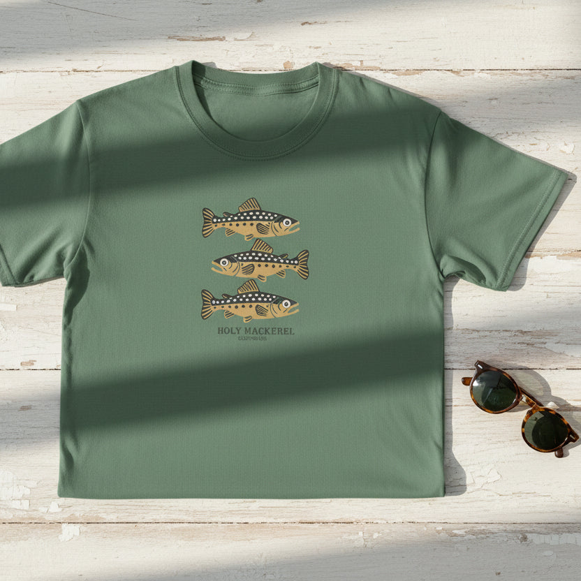 70327ec1-b35a-4f0b-9857-153678c060cf