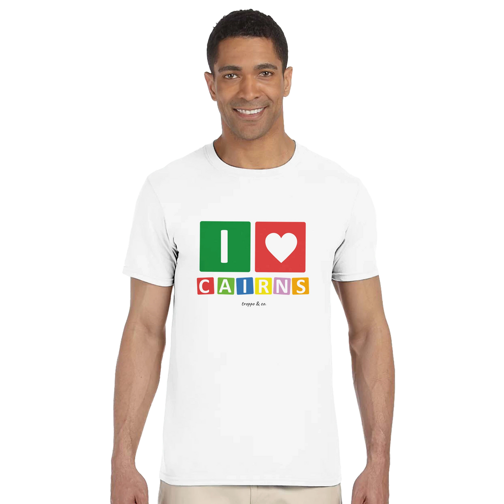 7203a90c-5392-4571-a72b-f9b48b1ef176