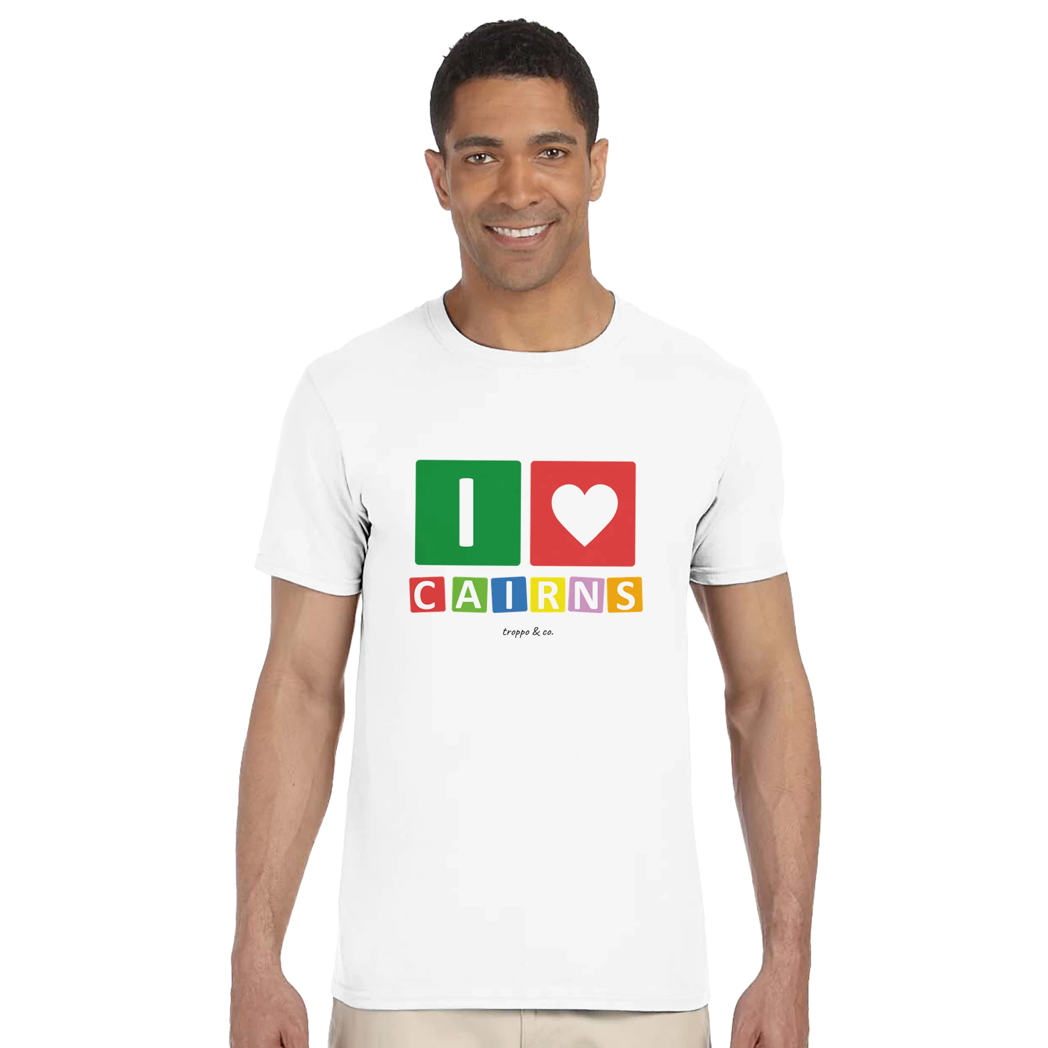 7203a90c-5392-4571-a72b-f9b48b1ef176