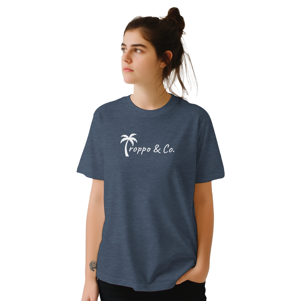 74a1dec7-ccf3-42aa-ba31-8d102a9a1382