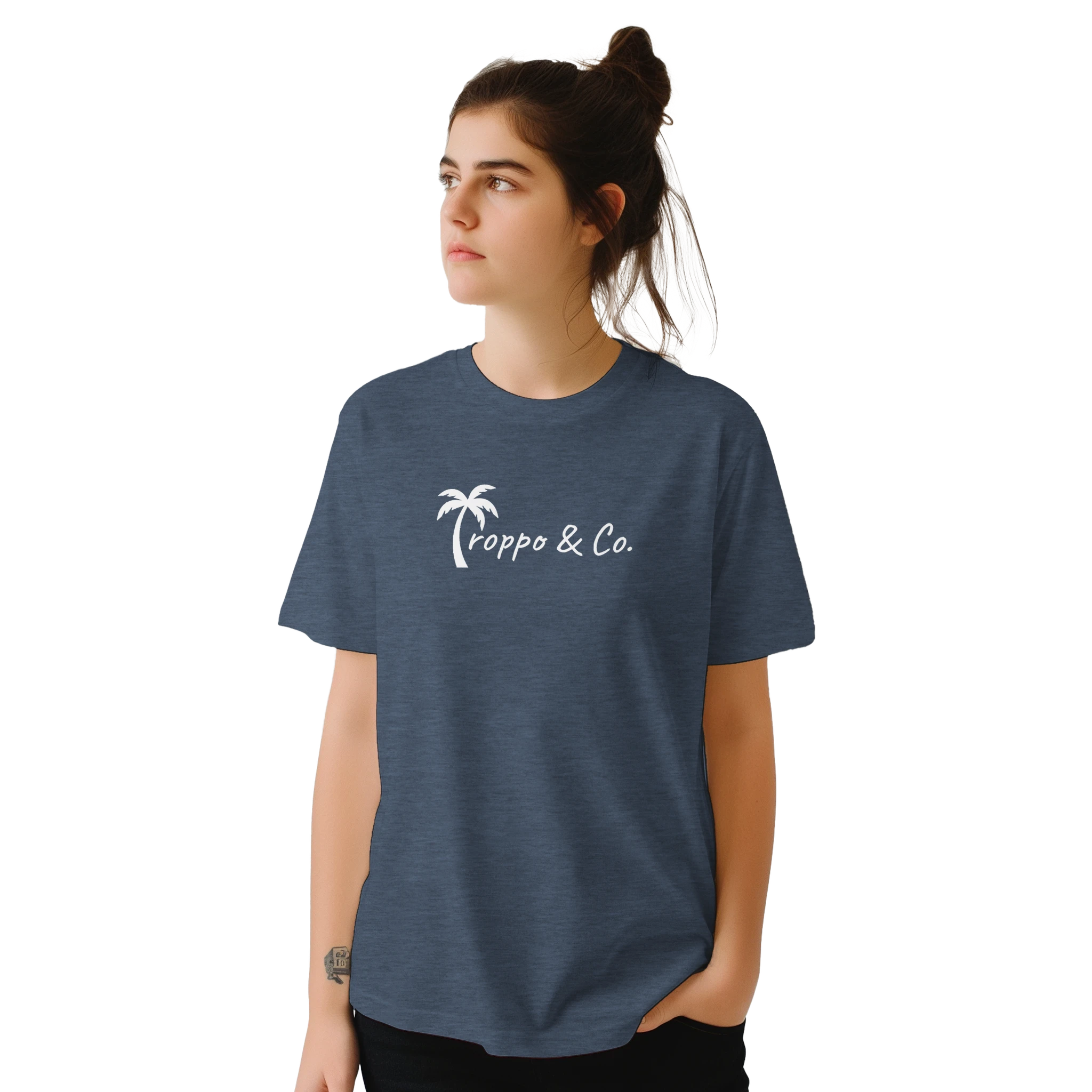 74a1dec7-ccf3-42aa-ba31-8d102a9a1382