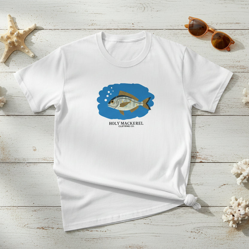 75b8a259-e94a-4cfb-a265-37b8ad118a6f