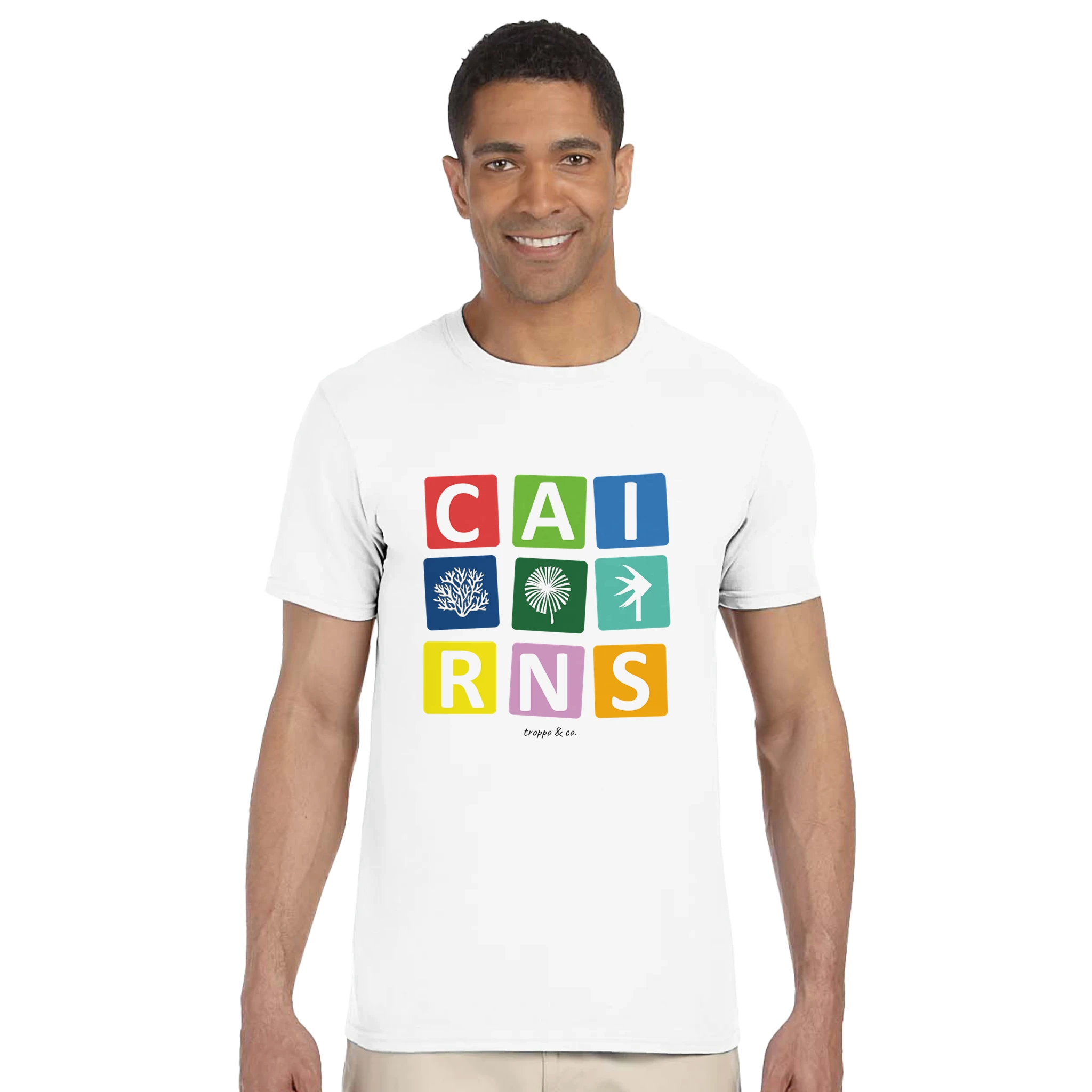 7609d949-ff4a-47f1-b0d3-60082ca53447