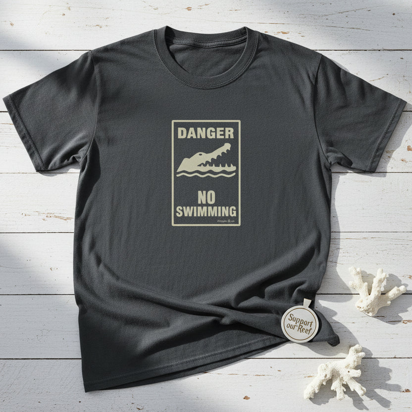 79c5e1c2-95b1-4780-96c1-5f2f1d061e7c