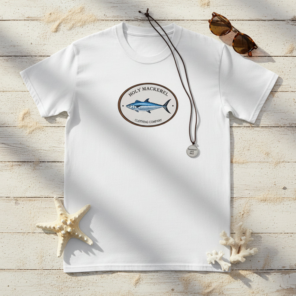 7aab79ca-0d83-491f-8cbc-e299b7c2bbd0