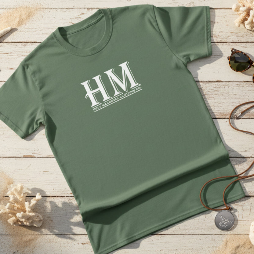 7ab85b2f-f0b3-41c8-bfad-7abef16c8f7f