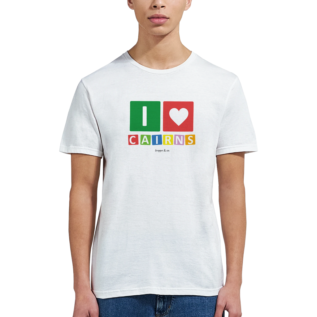 7b24dbb9-0247-437f-9f5e-4493c4d07068