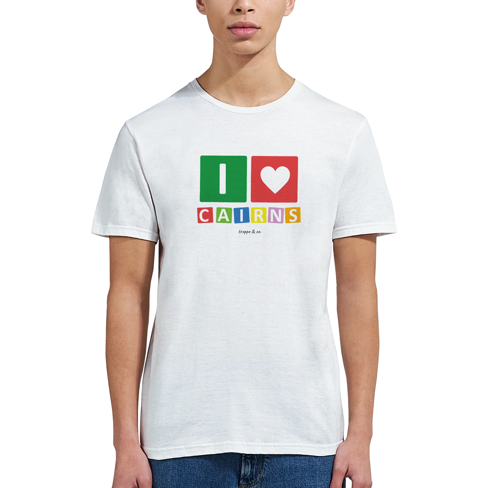 7b24dbb9-0247-437f-9f5e-4493c4d07068