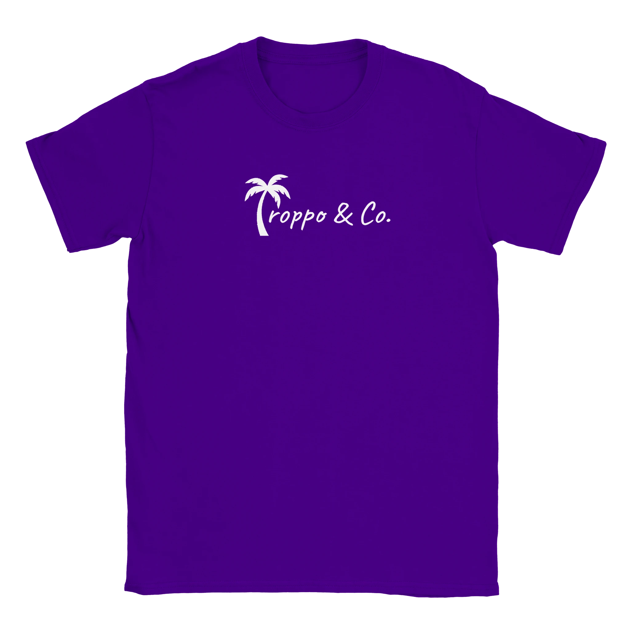 7f32923e-107b-4c37-979c-bee390bfc1f8