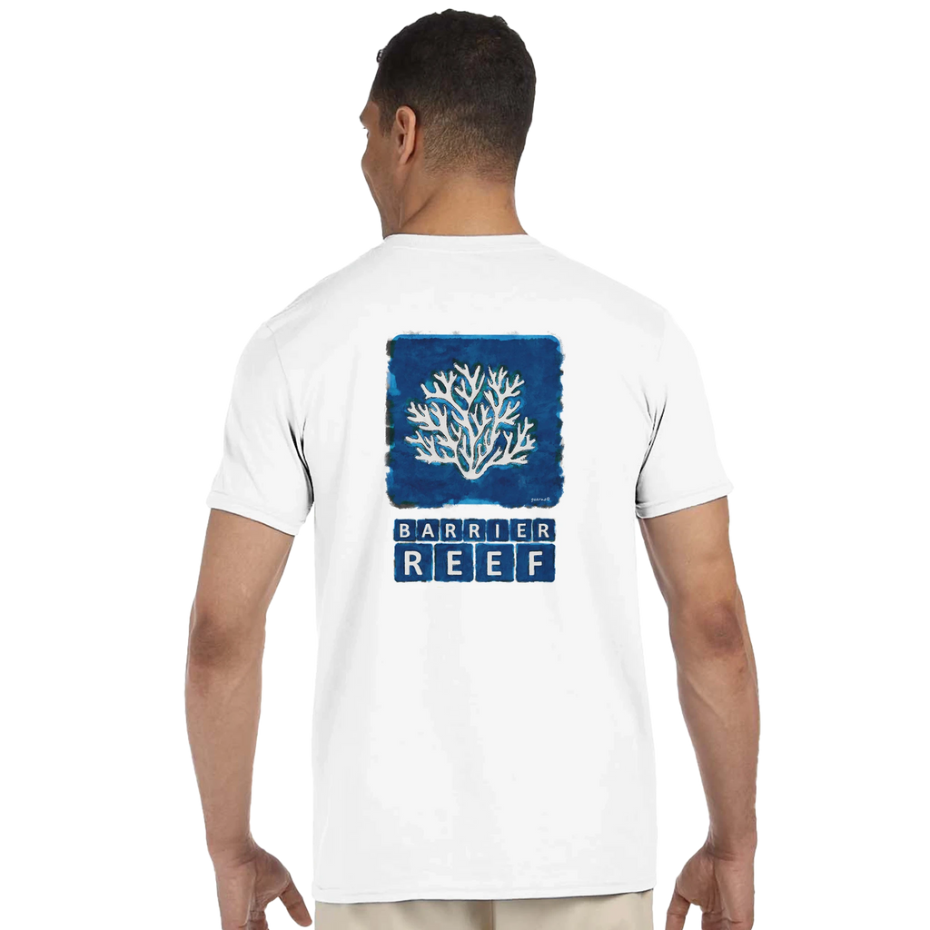 82408341-83ad-40a7-b65a-e6c13af39512