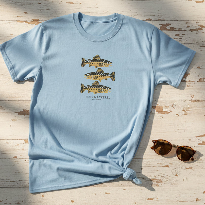 839460ef-f81f-4e22-bda1-07101c21cec4