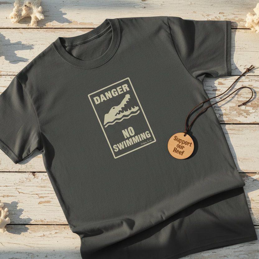 85375746-a153-43b8-9faa-37f3067988e0