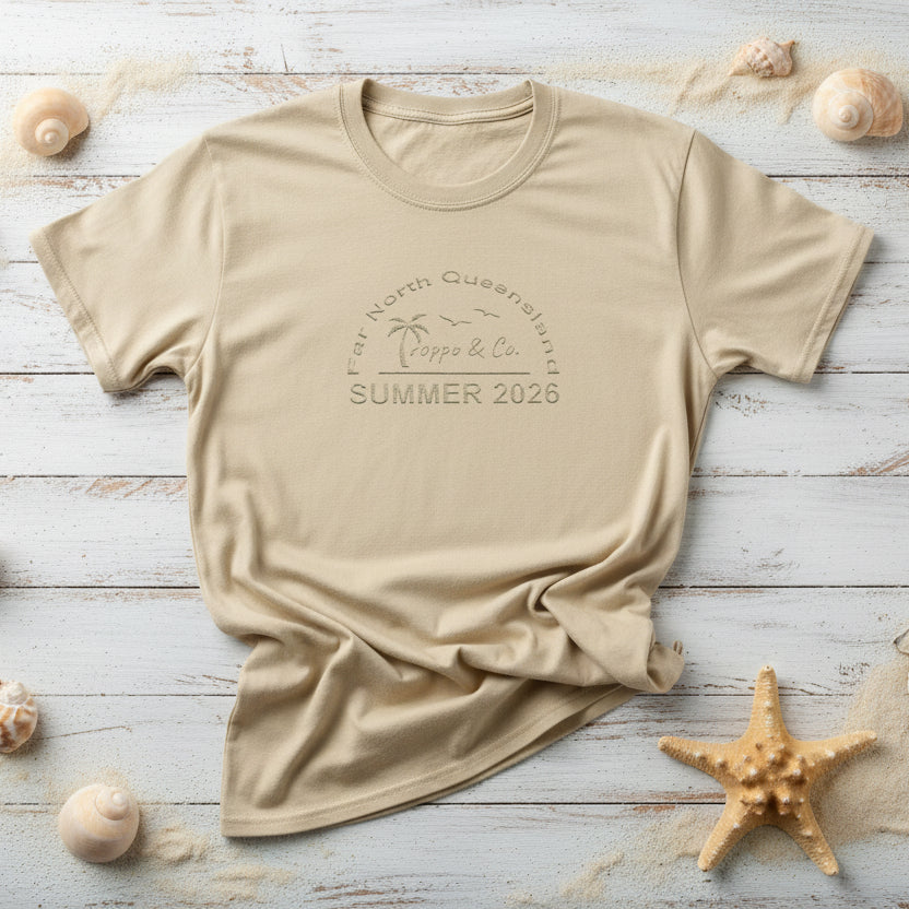 8608b0d6-2502-4972-8e12-9645fe2a00af