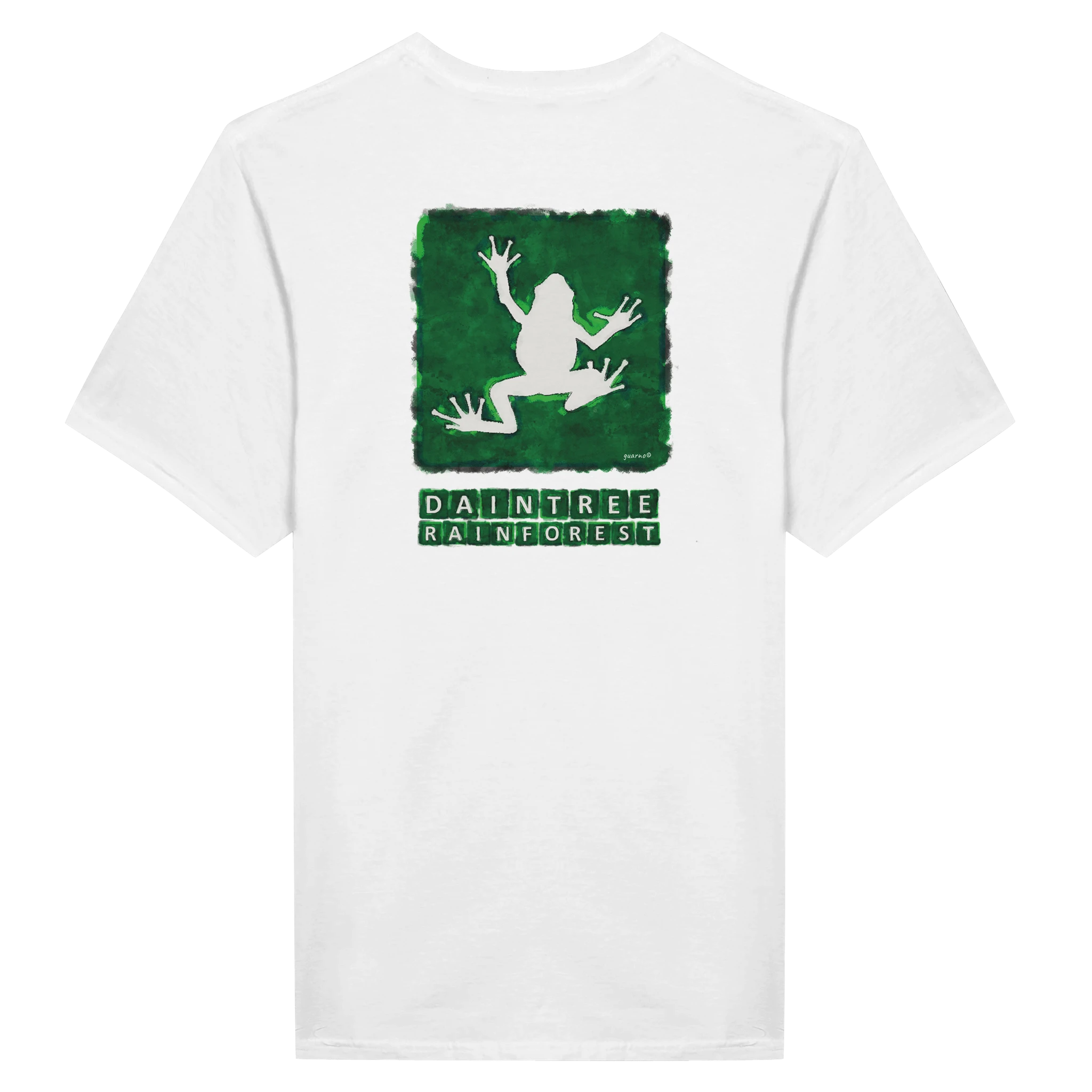 87475475-0535-45f5-8fb6-9d65bb1071c2