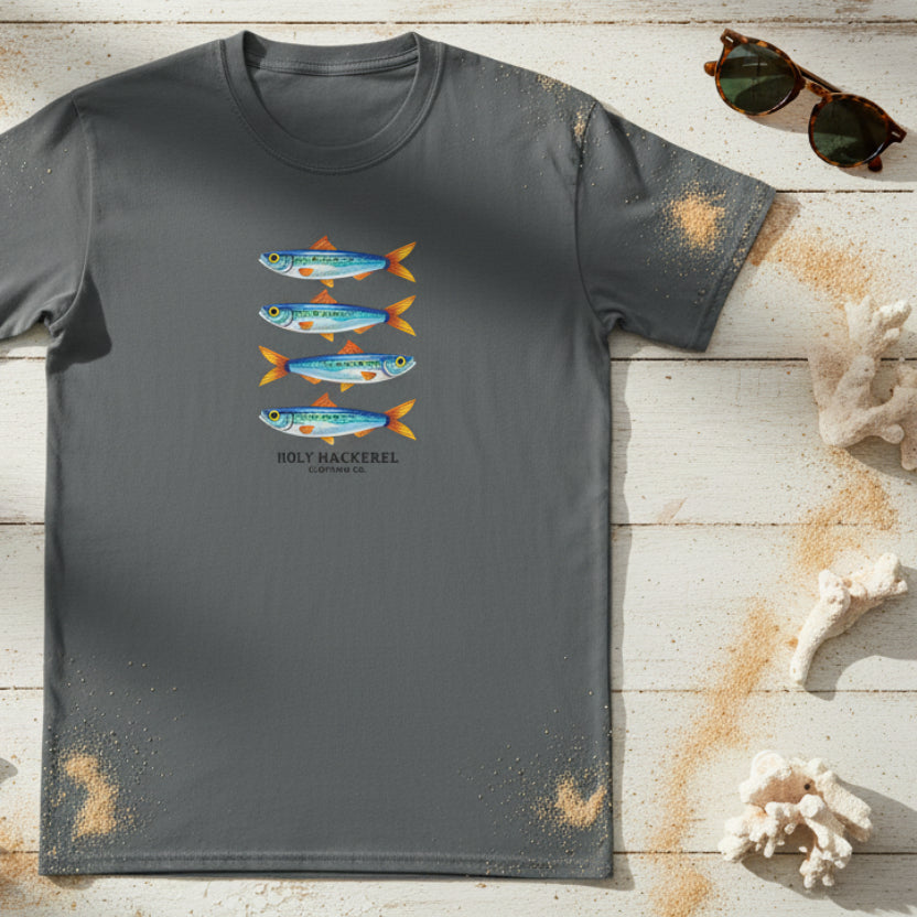 8980ded4-ad41-427c-9e2a-ed27190b611f