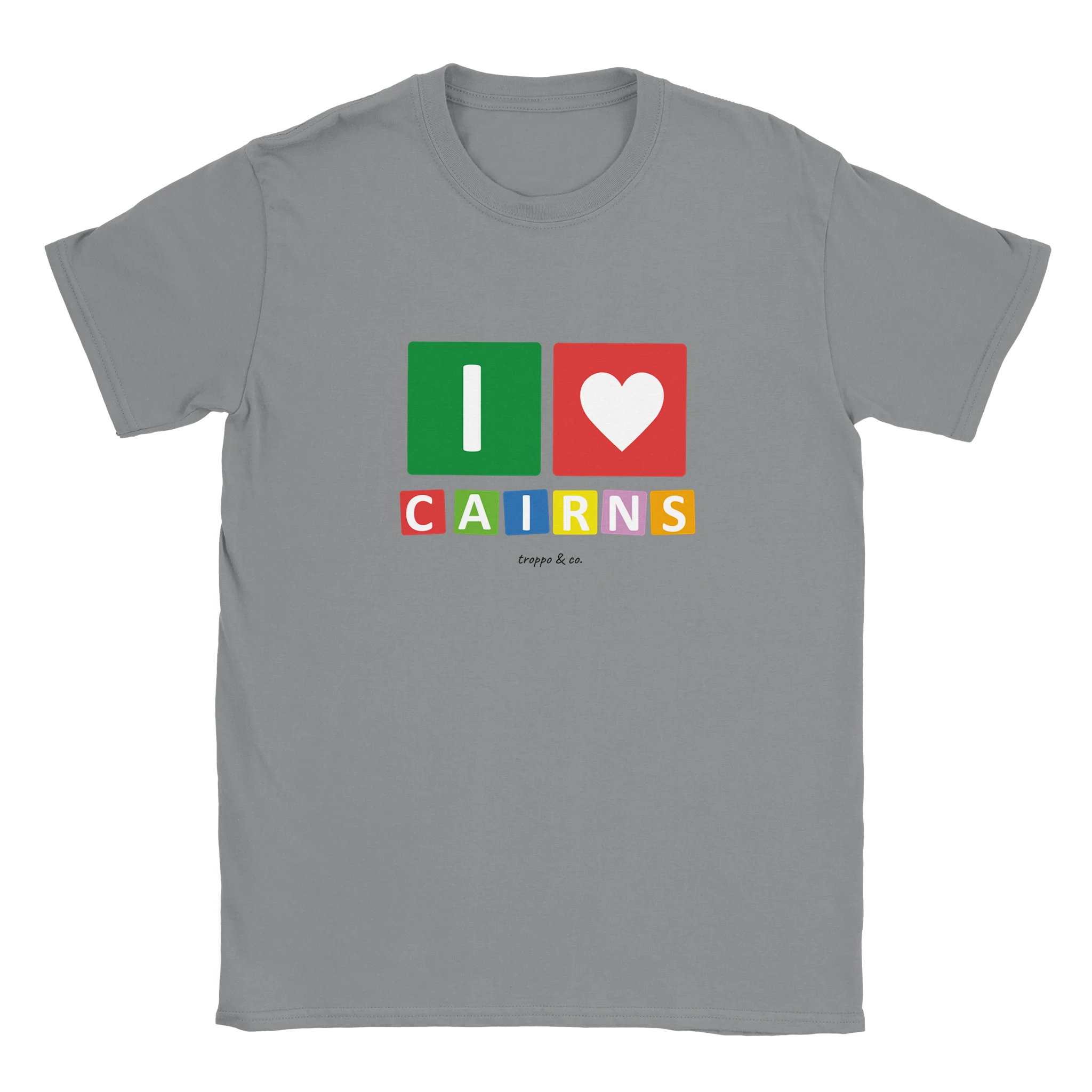 8b58f6ae-f04a-449d-808b-8c89892d839d