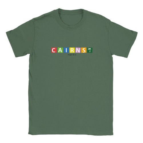 9051bc7a-2cc4-454e-847a-8d783ed2c944