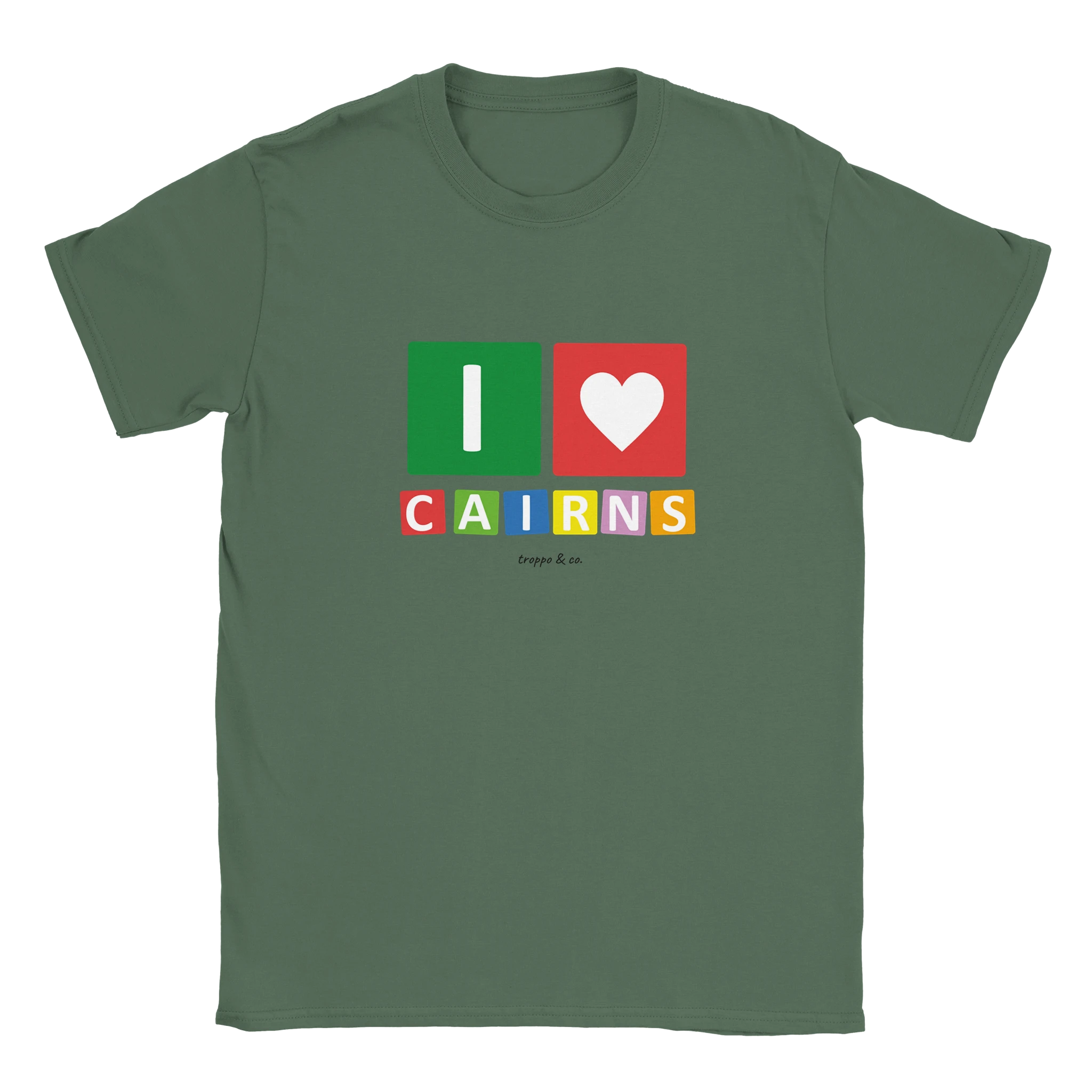 905b7f16-d14d-4cb9-b110-8173e0b2a0b8