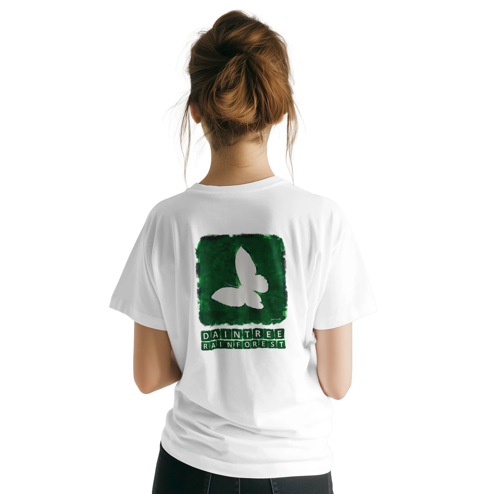 92278f22-c8e7-4967-8101-00d088f64107