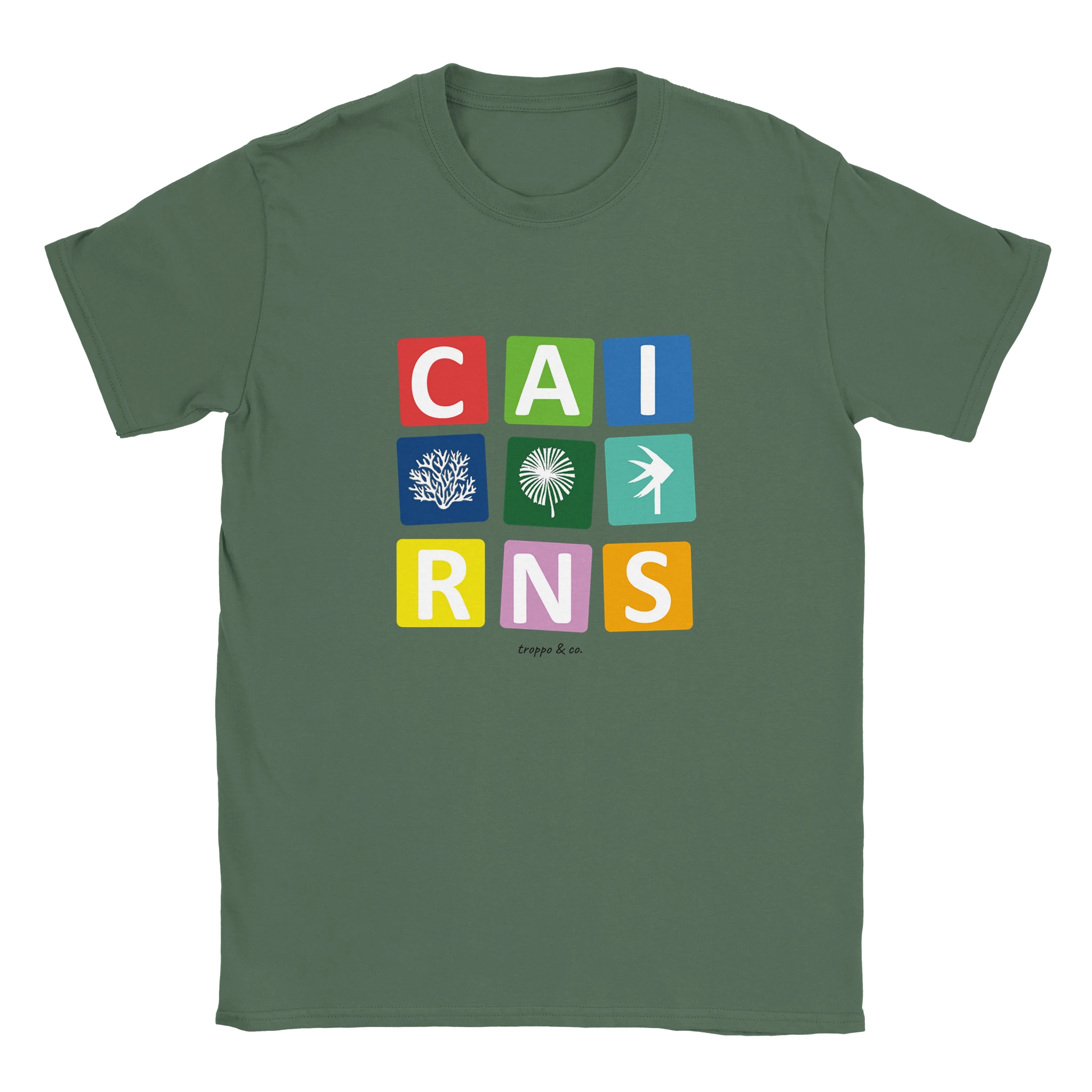 93729857-c791-47d0-abc9-b2cea26fe543