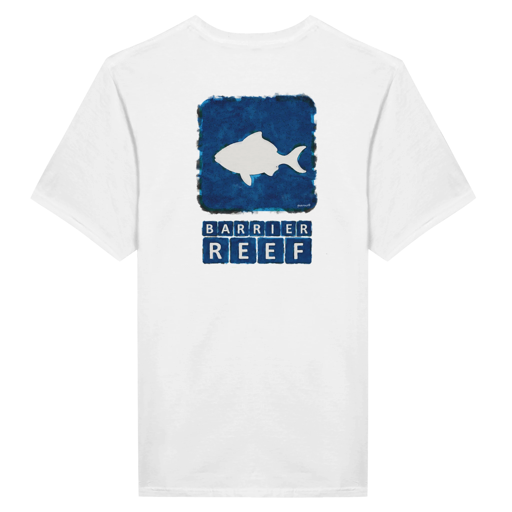 9390f94b-e7ea-4df7-bbc0-124350cca06e