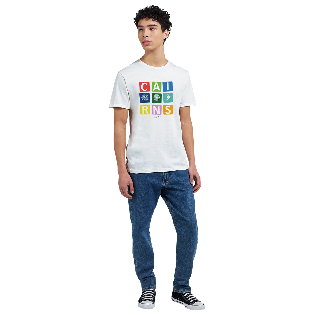 948d2746-81f5-4184-a329-d826fc9b8c9e