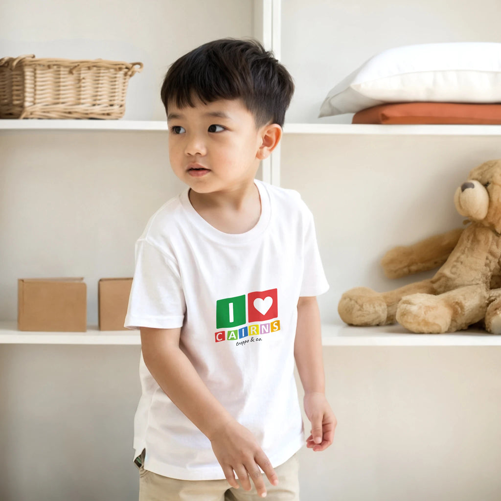 94e1ea06-617b-4e1e-8e78-15637859da0b